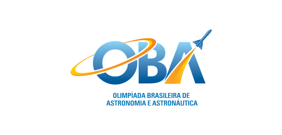 48 alunos do Vieira são premiados na Olimpíada Brasileira de Astronomia e Astronáutica