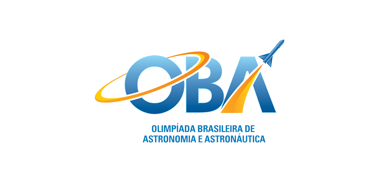 Vieira é medalha de ouro na Olimpíada Brasileira de Astronomia e  Astronáutica | Colégio Antônio Vieira - Rede Jesuíta de Educação - Salvador  BA