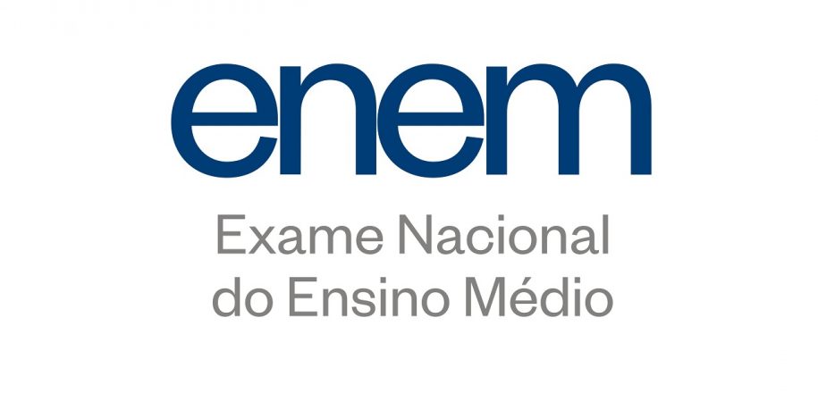 Inscritos com COVID-19 podem pedir reaplicação