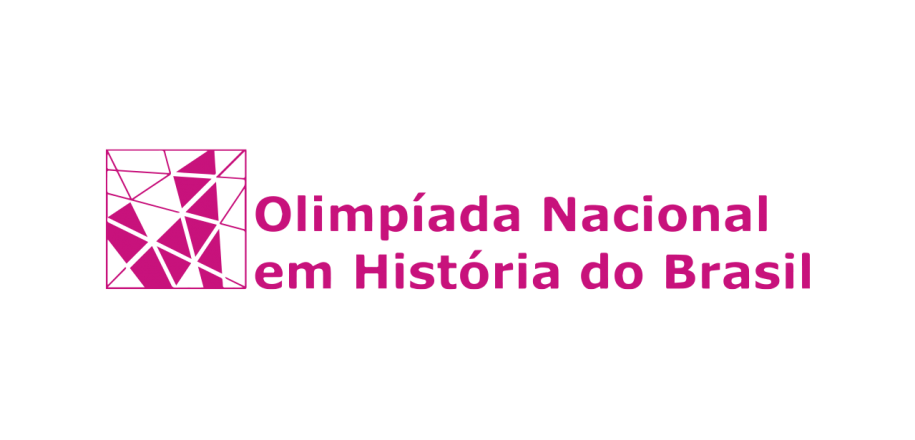 Estão abertas as inscrições para a 13ª Olimpíada de História. Desconto promocional vai até 10/03