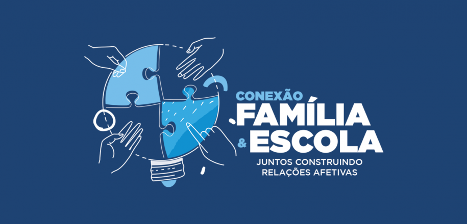 Escola e família