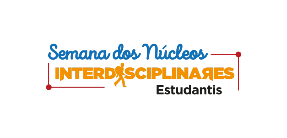 Semana dos Núcleos Interdisciplinares desperta alunos do Ensino Médio para protagonismo juvenil. Inscreva-se!