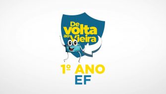 Acessos 1º Ano EF