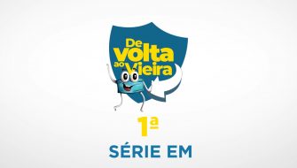 Acessos 1ª série EM