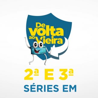 Acessos 2ª e 3ª Séries EM