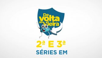 Acessos 2ª e 3ª Séries EM