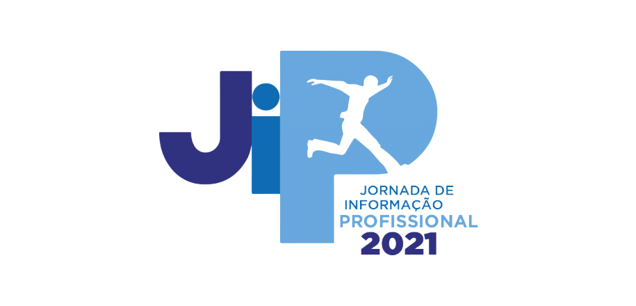 Estudantes da 3ª série EM terão dia de palestras sobre profissões e tendências na JIP 2021