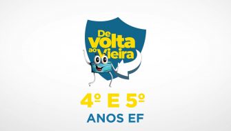 Acessos 4º e 5º Anos EF