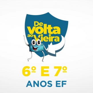 Acessos 6º e 7º Anos EF