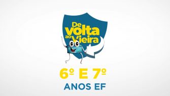 Acessos 6º e 7º Anos EF