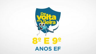 Acessos 8º e 9º Anos EF