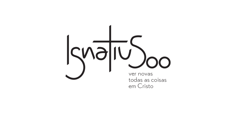 Vieira seleciona produções dos alunos para Concurso de Redação e Arte da RJE