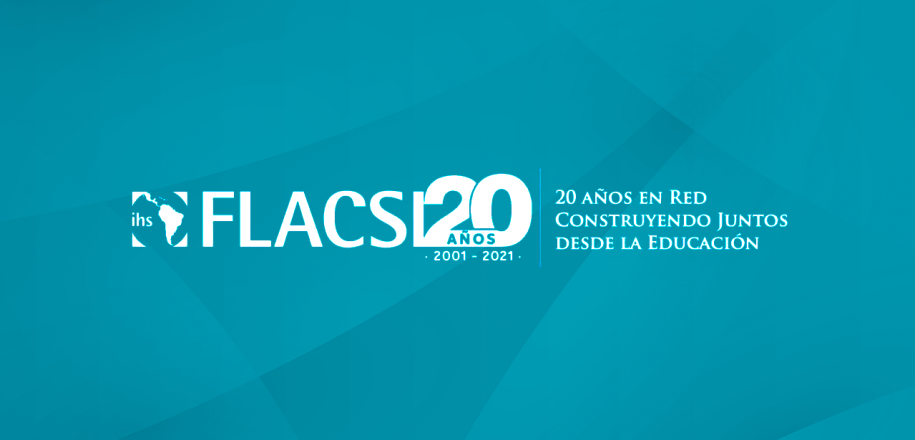 Federação latino-americana de colégios jesuítas completa 20 anos