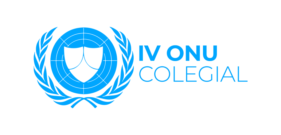 Vieira promove a quarta edição da ONU Colegial de 16 a 19 de setembro