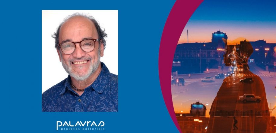 Saiba como é feita a mobilização dos conhecimentos do Ensino Fundamental para o Médio no Vieira. Prof. Zelão explica!