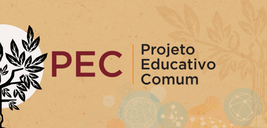 Rede Jesuíta lança nova versão do Projeto Educativo Comum que norteará ações pedagógicas do Vieira até 2025
