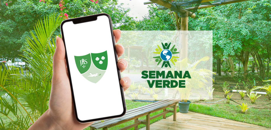 Aberta programação da Semana Verde 2021