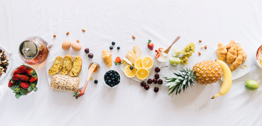 Já ouviu falar em ovolactovegetarianismo? Crianças aprendem sobre alimentação saudável