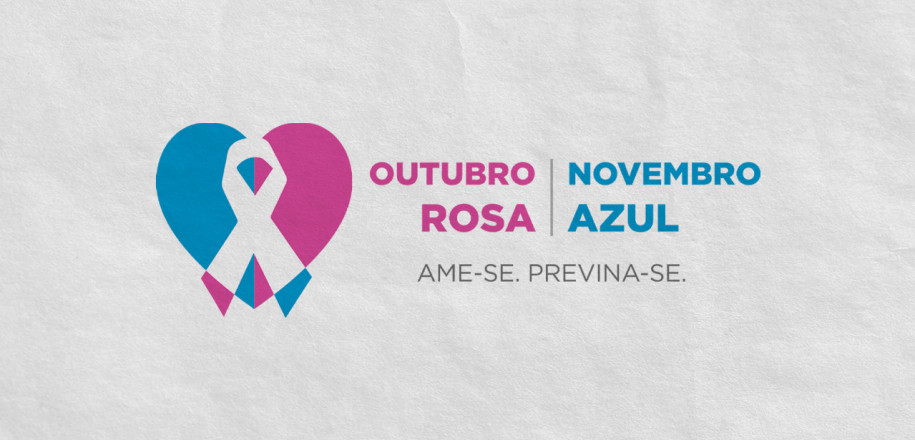 Série de vídeos orienta profissionais do Vieira no Outubro Rosa
