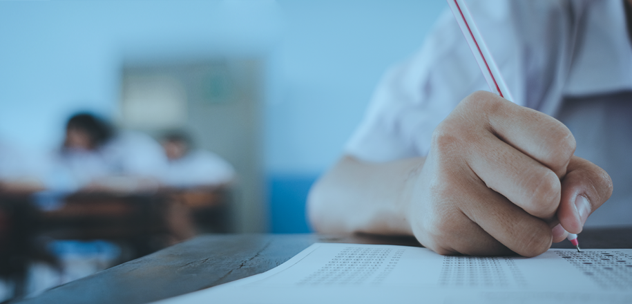 Abertas inscrições para Ensino Médio Noturno Gratuito no Vieira