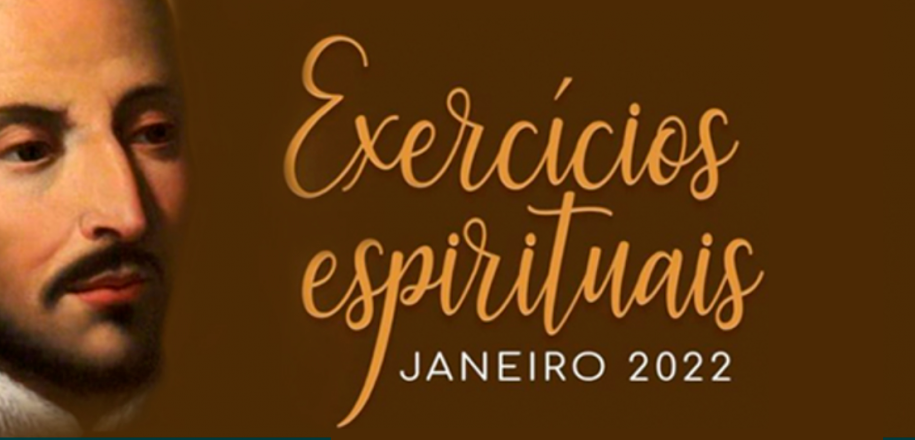 Integrantes da Companhia de Jesus terão agenda de Exercícios Espirituais em janeiro