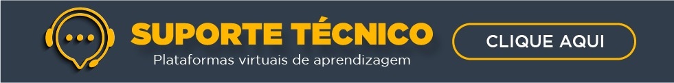 SUPORTE TÉCNICO