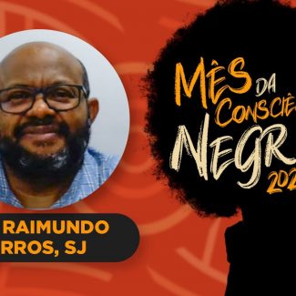 Mês da Consciência Negra