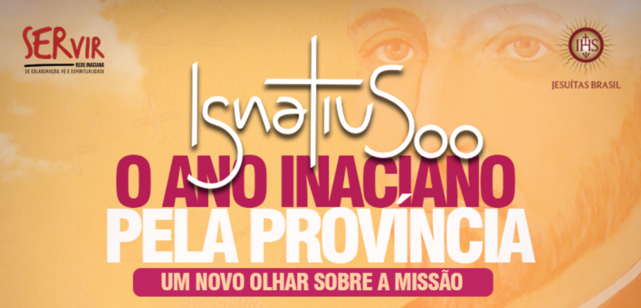 Rede Servir inicia série de lives especiais