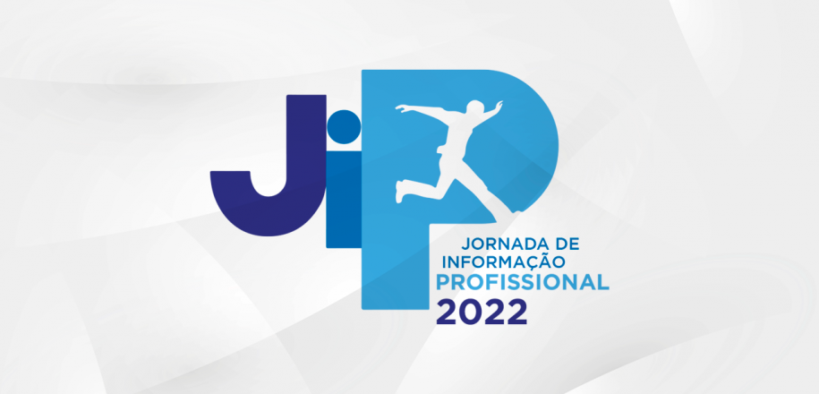 Estudantes do Terceirão participam da edição 2022 da Jornada de Informação Profissional