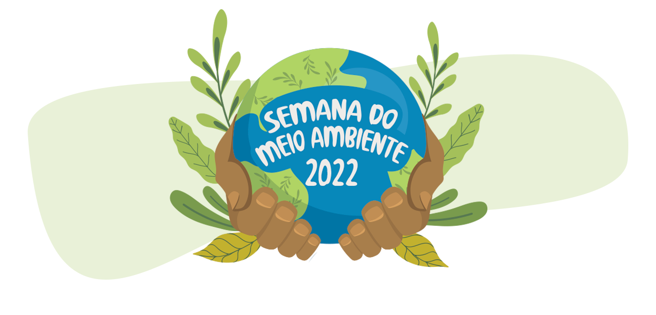 Meio Ambiente e Sustentabilidade - 6º e 7º ano