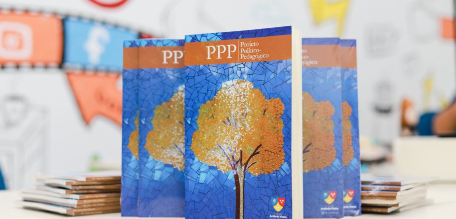 Vieira retoma aulas no segundo semestre consolidando práticas pedagógicas de novo PPP