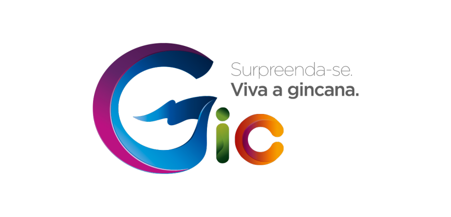 Vieira promove gincana na Semana do Estudante