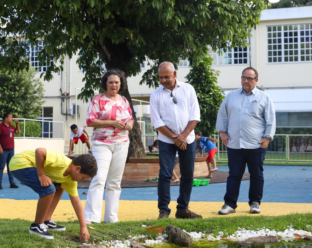Vieirenses participam de competições esportivas fora da Bahia  Colégio  Antônio Vieira - Rede Jesuíta de Educação - Salvador BA