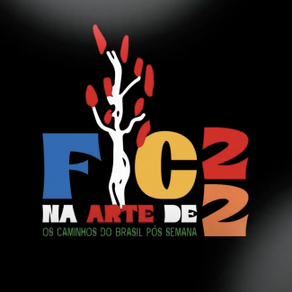 FIC 2022