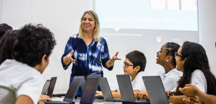 Artigo – O trabalho como missão numa perspectiva humanista cristã