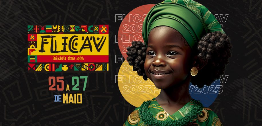 Flicav será realizada de 25 a 27 de maio, com sábado aberto à visitação pelas famílias vieirenses