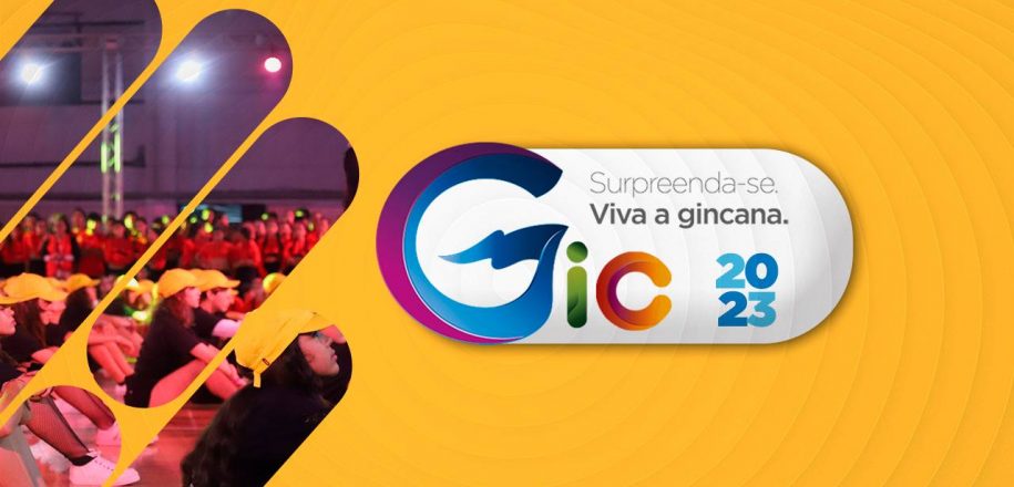Vieira dá a largada à GIC 2023 prevista para agosto
