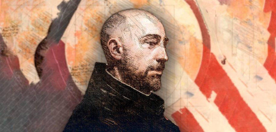 Festa de Santo Inácio tem programação de 28 a 31 de julho no Santuário Nossa Senhora de Fátima