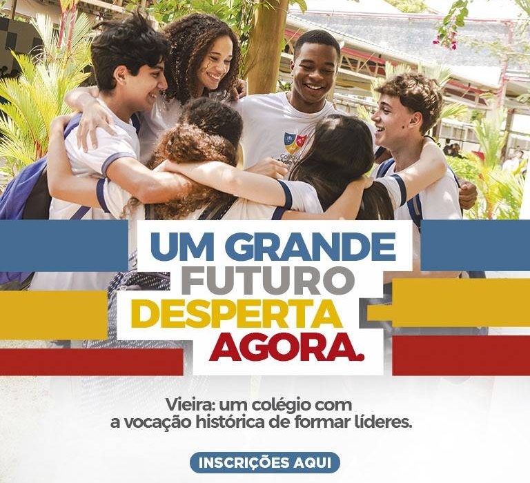 NOVA FUNÇÃO NO APP EDUCONNECT E PORTAL DO ALUNO – Colégio PM Guarulhos