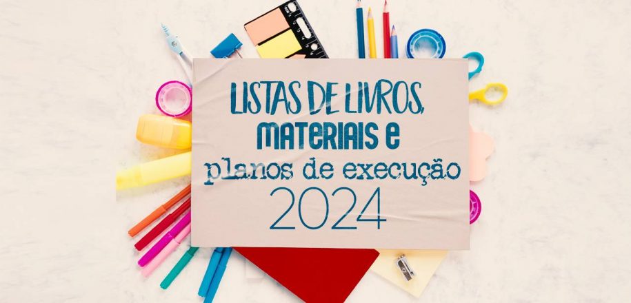 Quem cria o problema, é você! - Planos de Aula - 4º Ano