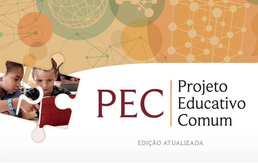Conheça o Projeto Educativo Comum da Rede Jesuíta de Educação