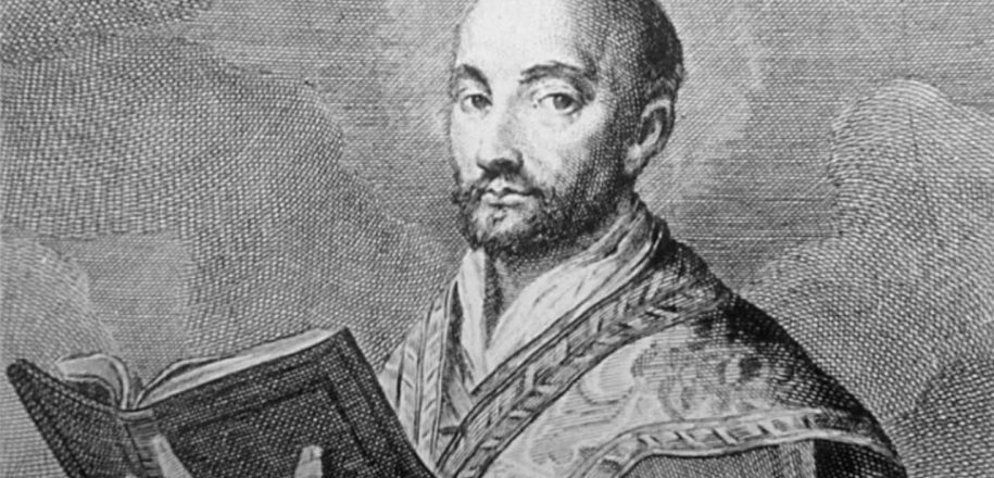 Profundidade intelectual, uma característica distintiva da Educação Jesuíta