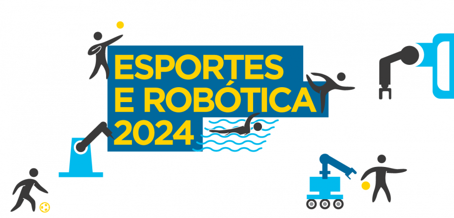 Vieira abre inscrições para Esportes e Robótica como atividades extracurriculares