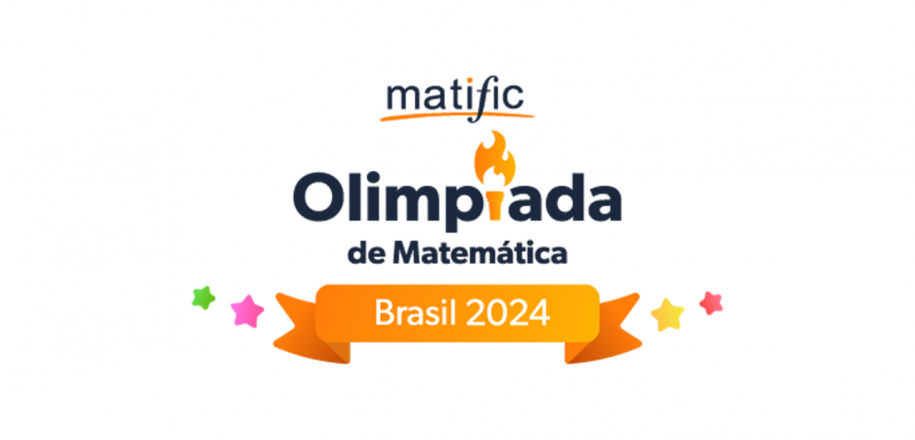 Jogo educativo – Crianças do Vieirinha participam esta semana da Olimpíada Matific de Matemática
