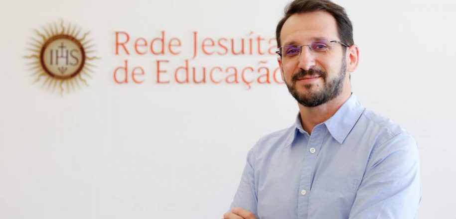 Tradição e inovação na Educação: das reflexões à prática. Confira artigo do Prof. Fernando Guidini