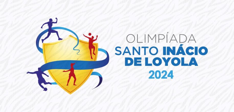 Vieira promove 41ª edição da Olimpíada Santo Inácio