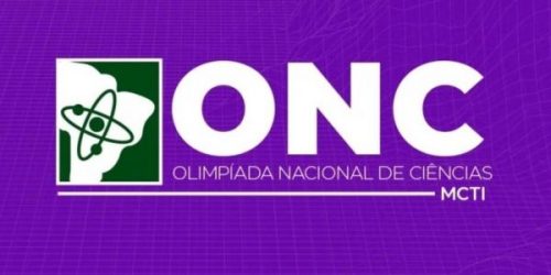 Dezoito alunos do Vieira estão na final da Olimpíada Nacional de Ciências