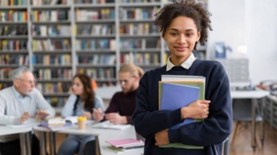 Anec realiza pesquisa sobre o impacto da Educação Católica na sociedade brasileira