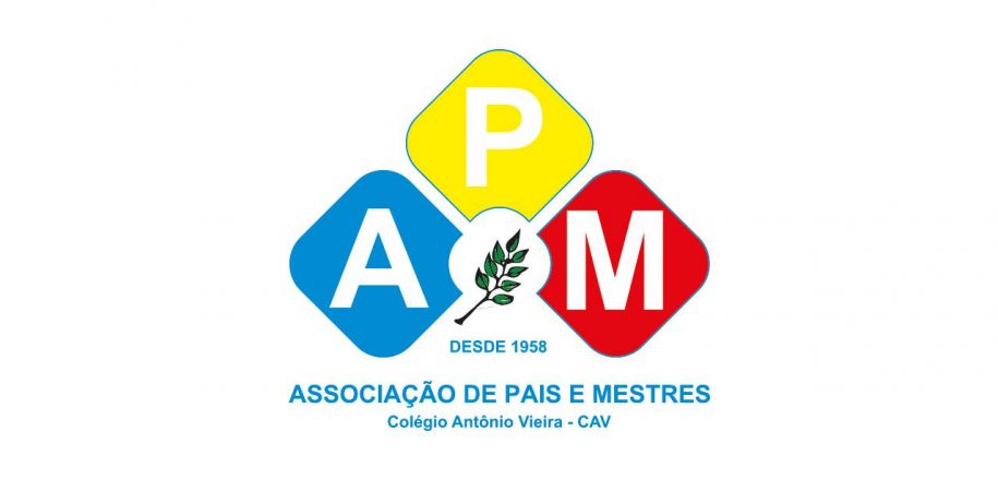Associação de Pais e Mestres do Vieira abre inscrições de chapas para gestão 2024-2026
