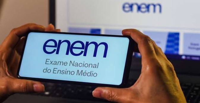Responsável por 2 dos 3 primeiros lugares nas aprovações no Enem no Brasil, SAS é adotado para todo Ensino Médio no Vieira